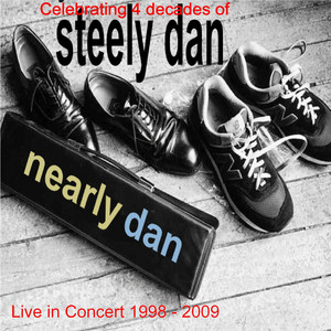 Nearly Dan